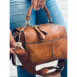 pavão de ouro bolsa baú feminina transversal lácamento alça lagar bolsa de moda