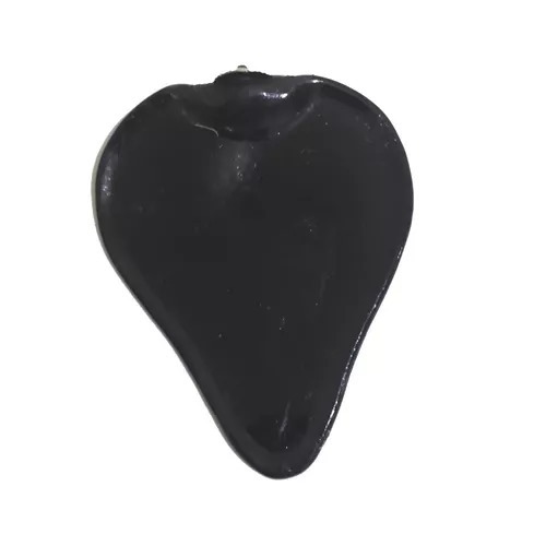 Câmara Ar Punching Ball
