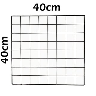 Tela aramada 40x40 em Oferta na Shopee