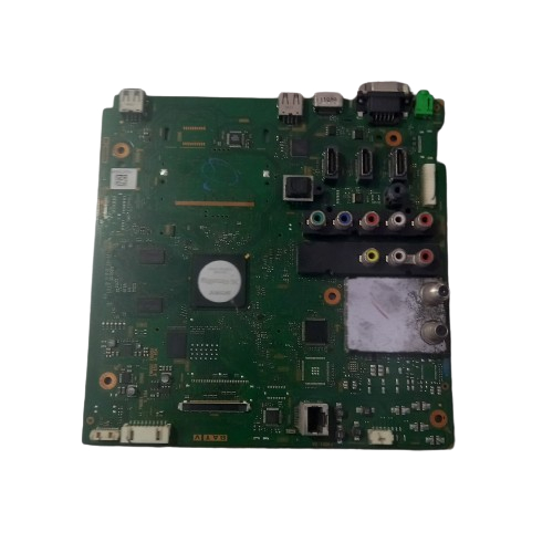 101 PLaca PRincipal para TV de LED Sony Mod: KDL46EX725