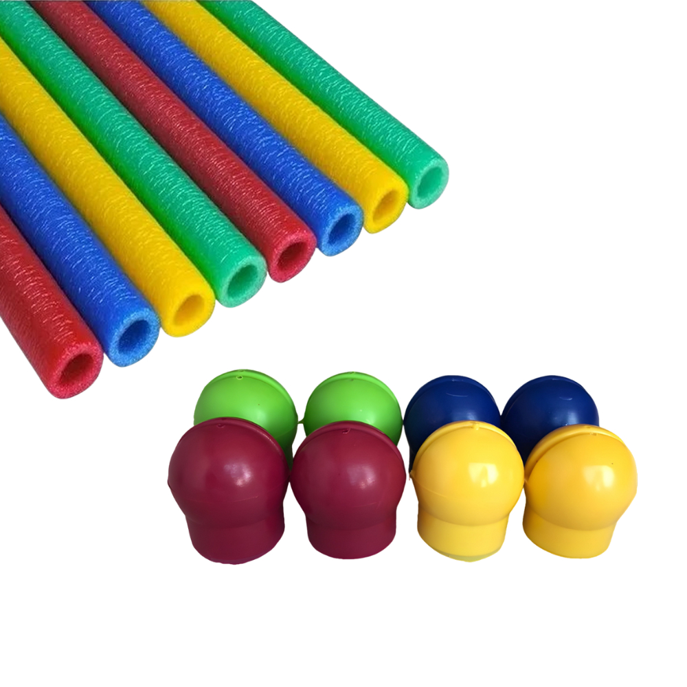 Kit Pula Pula 3 05: Onde Comprar | BuscaProdutos