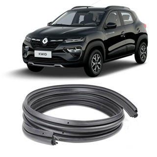 Borracha do Porta Malas do Kwid Todos os Modelos em Oferta na Shopee