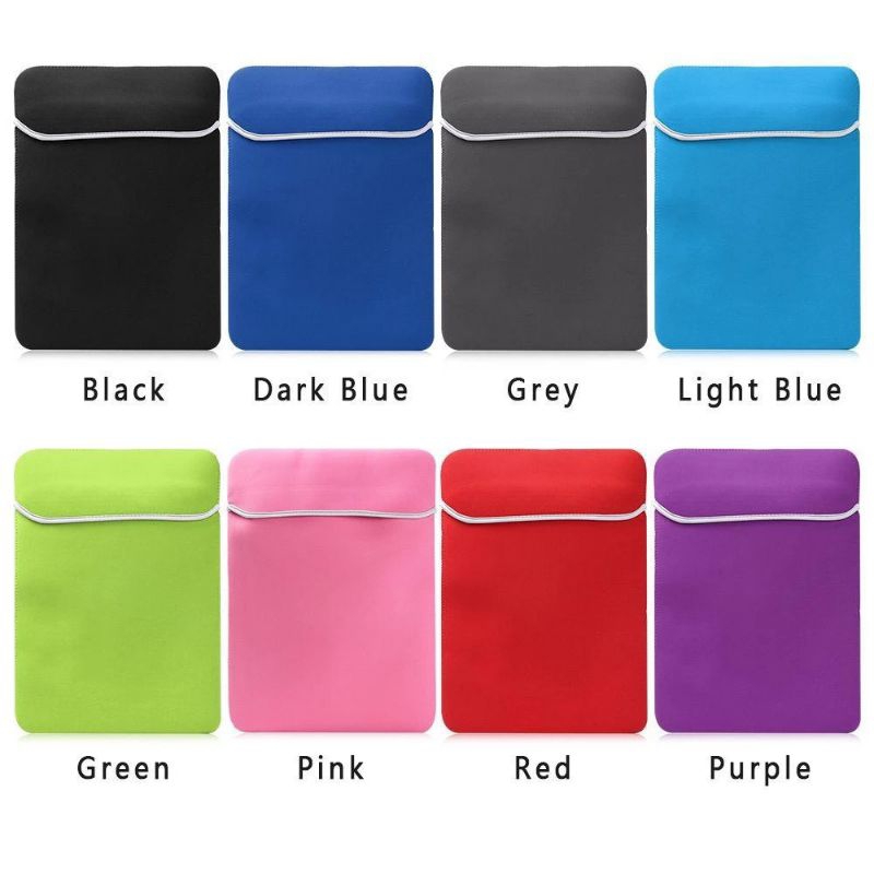 Case capa bolsa protetor Bag Notebook