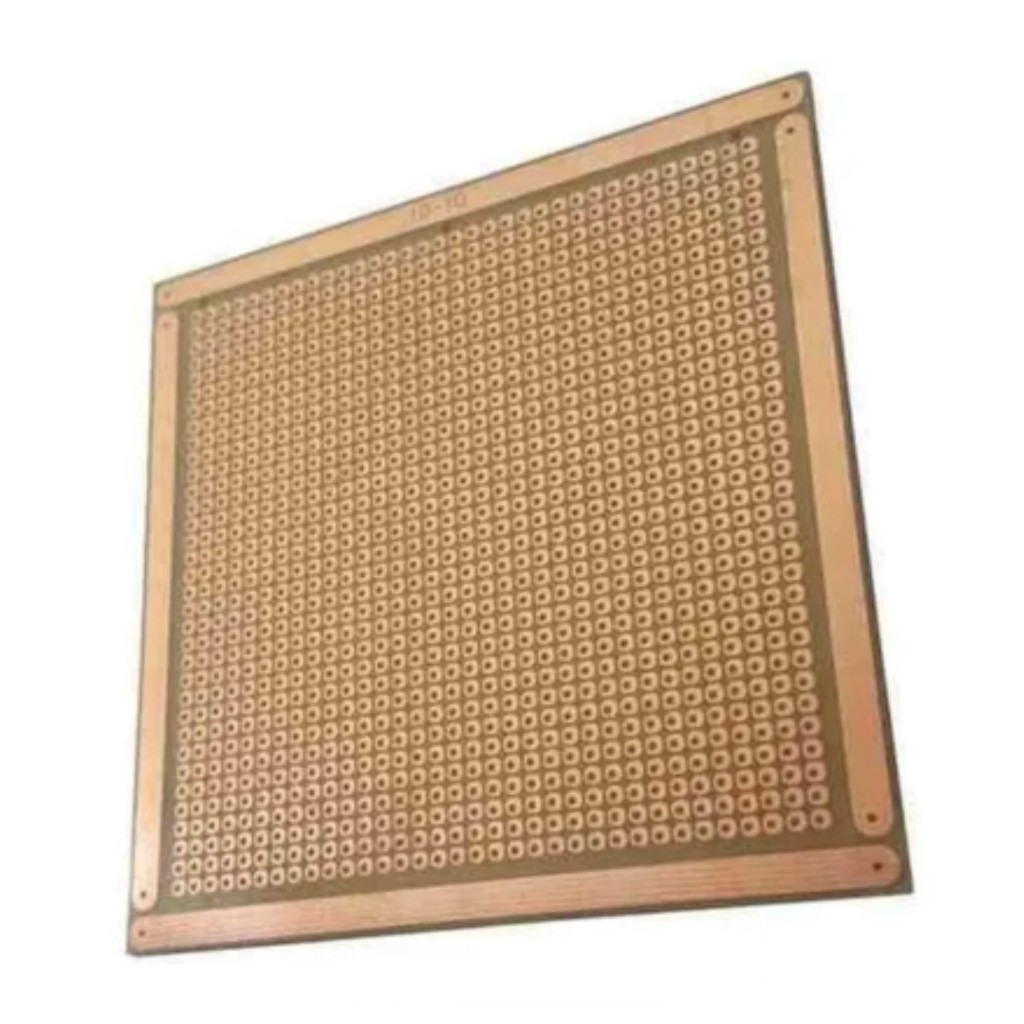 Cozinha Ilhada: Guia Completo e Onde Comprar | BuscaProdutos