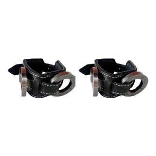 tira de couro marcha picada para acertar a marcha do cavalo em Oferta na Shopee