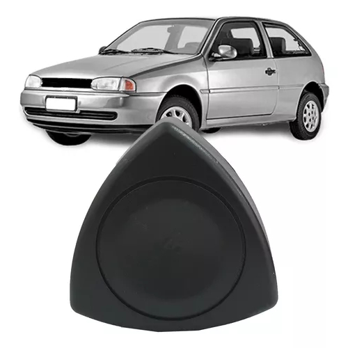 Regulador Banco Gol G2/G3/G4 97/ Kombi 97/ - PAR