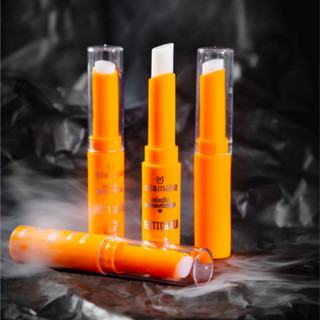 Lip Balm Mágico Feitiçaria / Mia Make