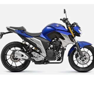 Adesivo Bengala Suspensão Fazer 250 Dourado 2022 a 2024 Yamaha em Oferta na Shopee