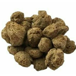 PVT - Bola de Soja Escura em Oferta na Shopee