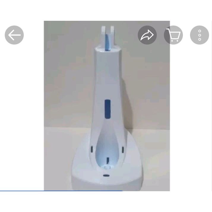 coluna ventilador mondial de 40cm branca original.dá em todos modelos de 40cm.