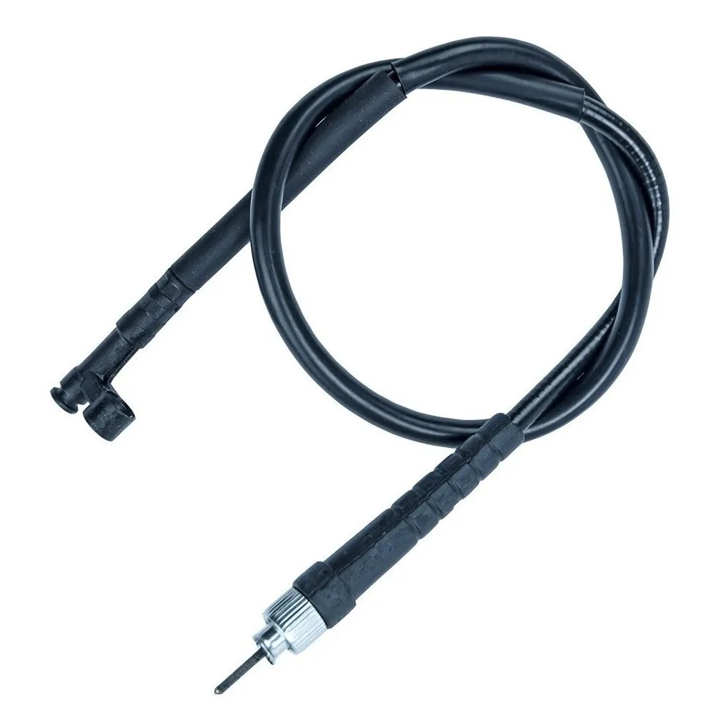 Cabo Do Velocimetro Bravax F2 F5 50cc Bull Krc Lx 50 Sport Live 125