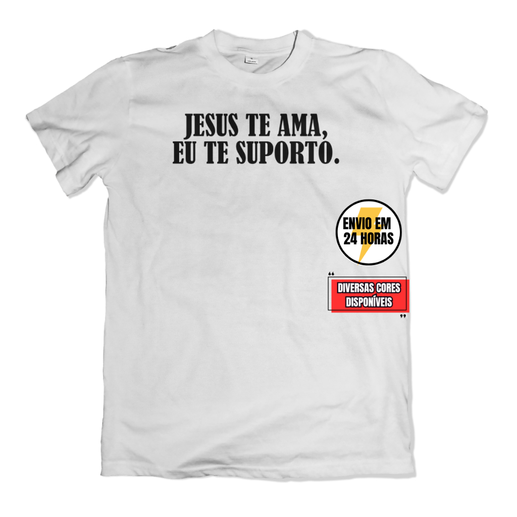 Imagem produto