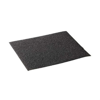 Lixa Ferro kit 10unidades em Oferta na Shopee