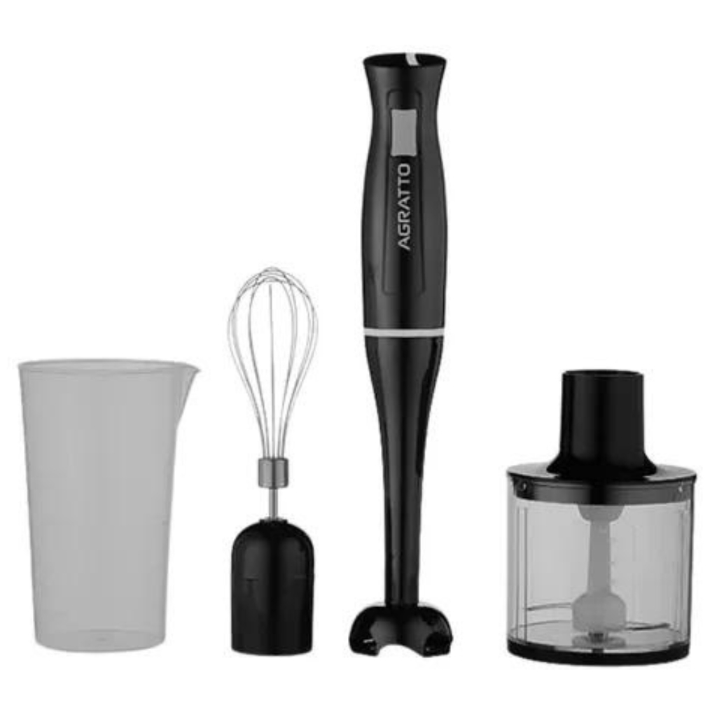 Batedeira Agratto 220v: Onde Comprar | BuscaProdutos