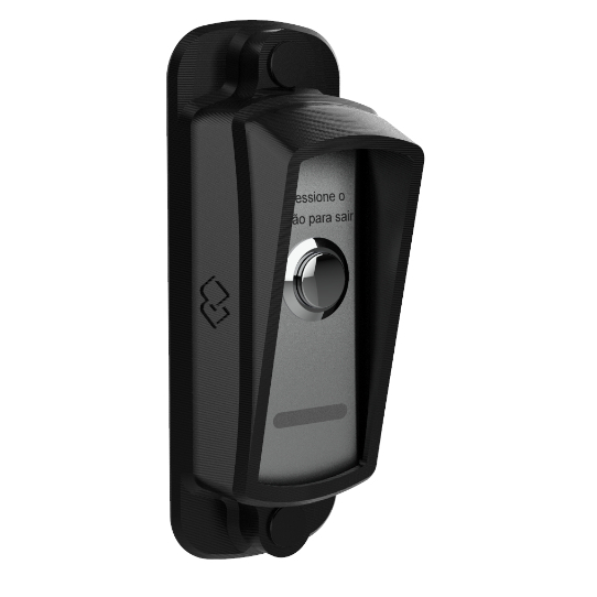 Bt 3000 Intelbras: Onde Comprar | BuscaProdutos