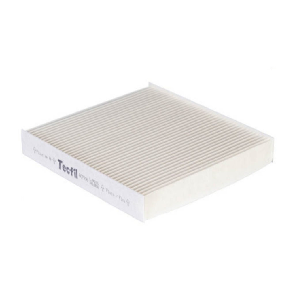 FILTRO DE AR CONDICONADO PALIO, UNO, ARGO, MOBI, CRONOS, FASTBACK, STRADA, FIORINO, PULSE, GRAND SIENA ACP906