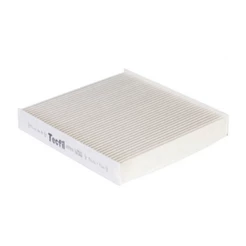 FILTRO DE AR CONDICONADO PALIO, UNO, ARGO, MOBI, CRONOS, FASTBACK, STRADA, FIORINO, PULSE, GRAND SIENA ACP906=AKX35323