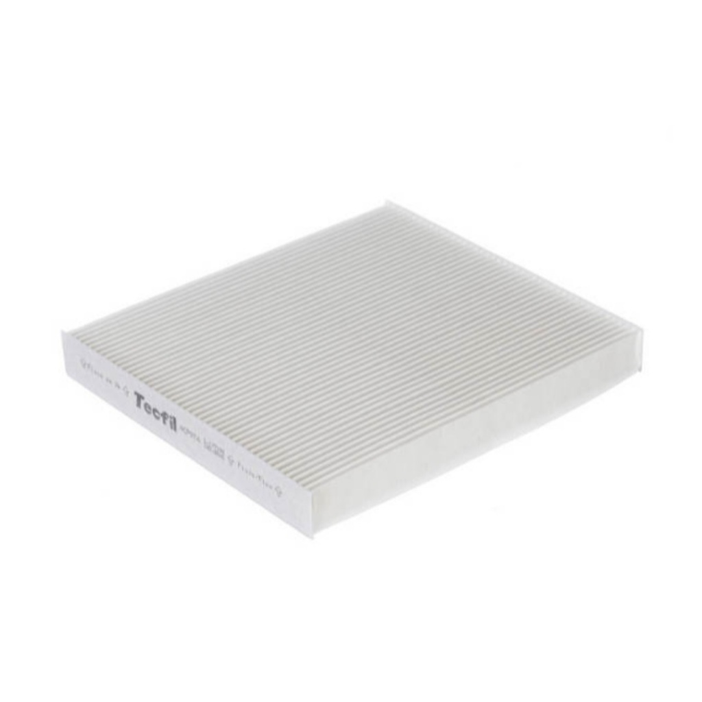 FILTRO DE AR CONDICIONADO JAC T40, T5, T50, T60 ACP972 em Oferta na Shopee