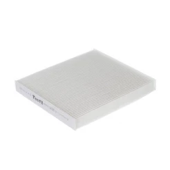 FILTRO DE AR CONDICIONADO JAC T40, T5, T50, T60 ACP972