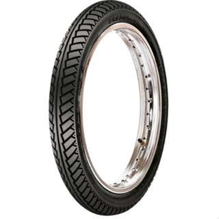 Pneu Diant Maggion Predator 2.75-18 C/c Cg Titan Fan Yes em Oferta na Shopee