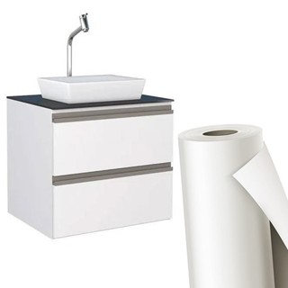 Adesivo Vinil Película Decorativo a Prova D