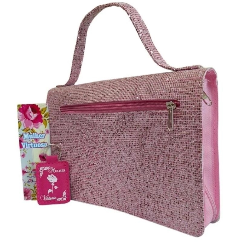 Bíblia de Bolso Evangélica: Onde Comprar | BuscaProdutos