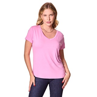 Blusa Feminina Veste legging 29613