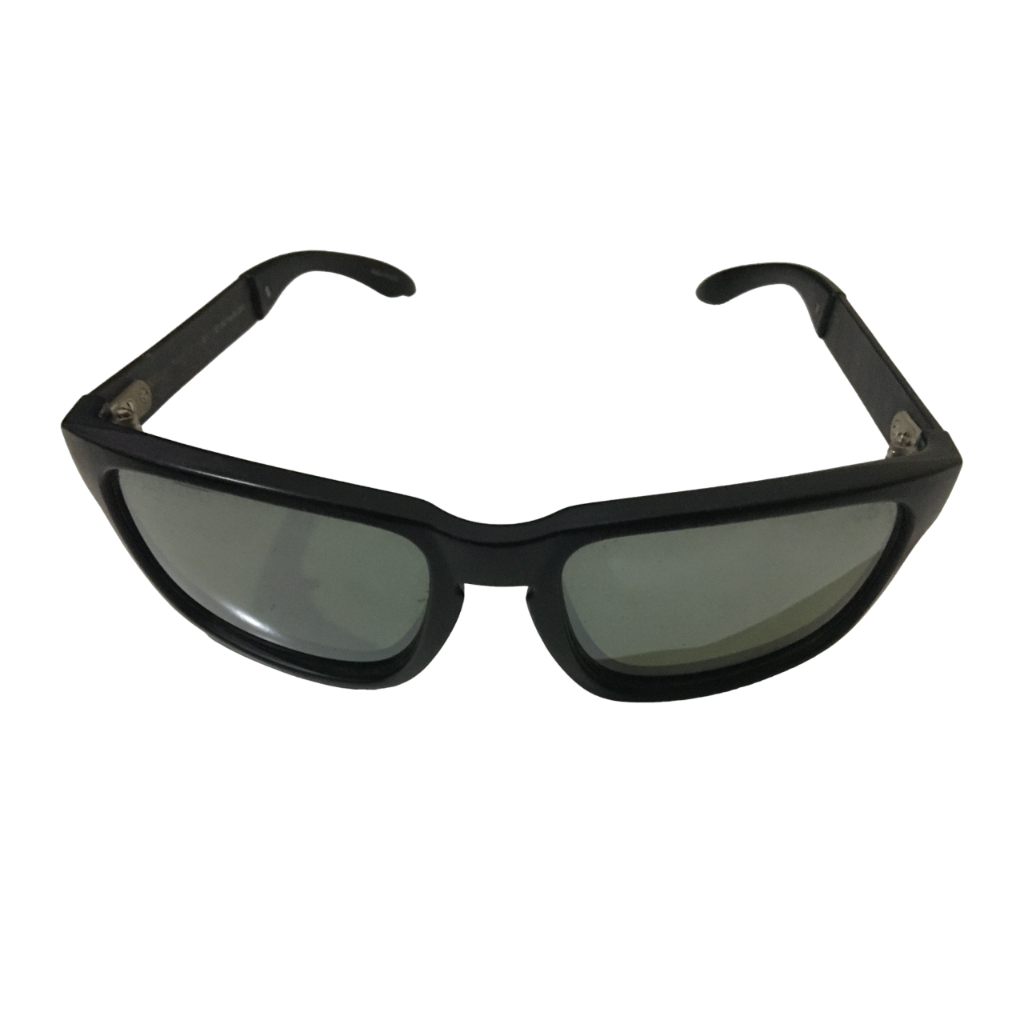 óculos de sol masculino chilli beans