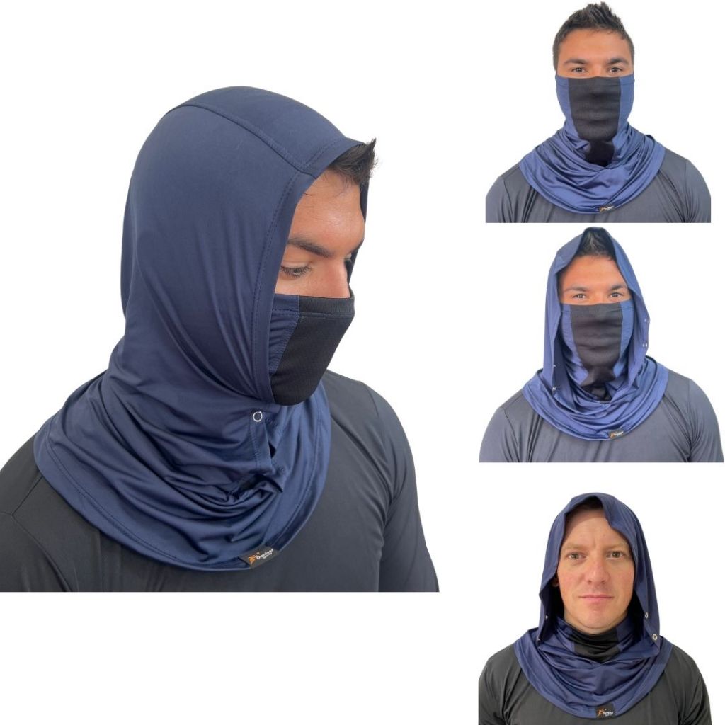 Moto de Corrida na Black Friday 2025 | BuscaProdutos