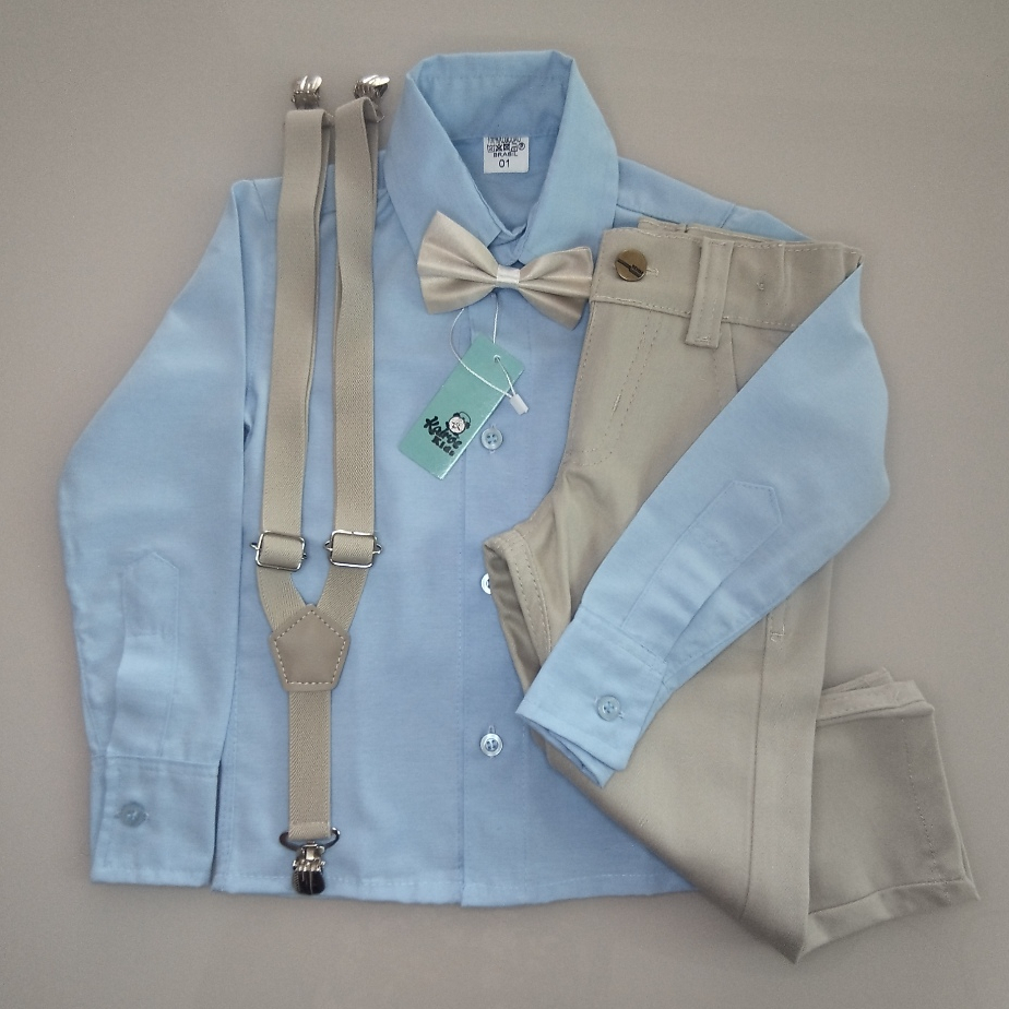 Azul Bb: Guia Completo e Onde Comprar | BuscaProdutos