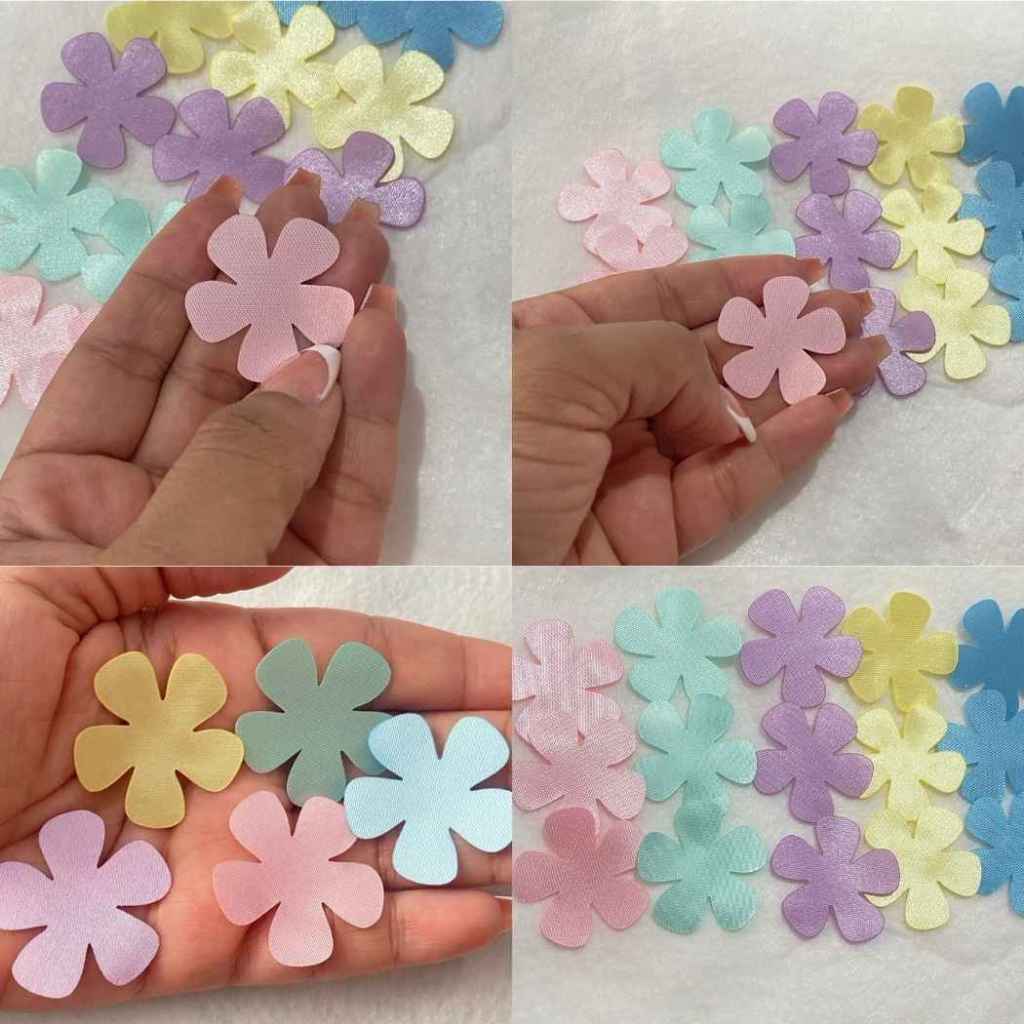 O que é Corte em Camada? Guia e Onde Comprar | BuscaProdutos