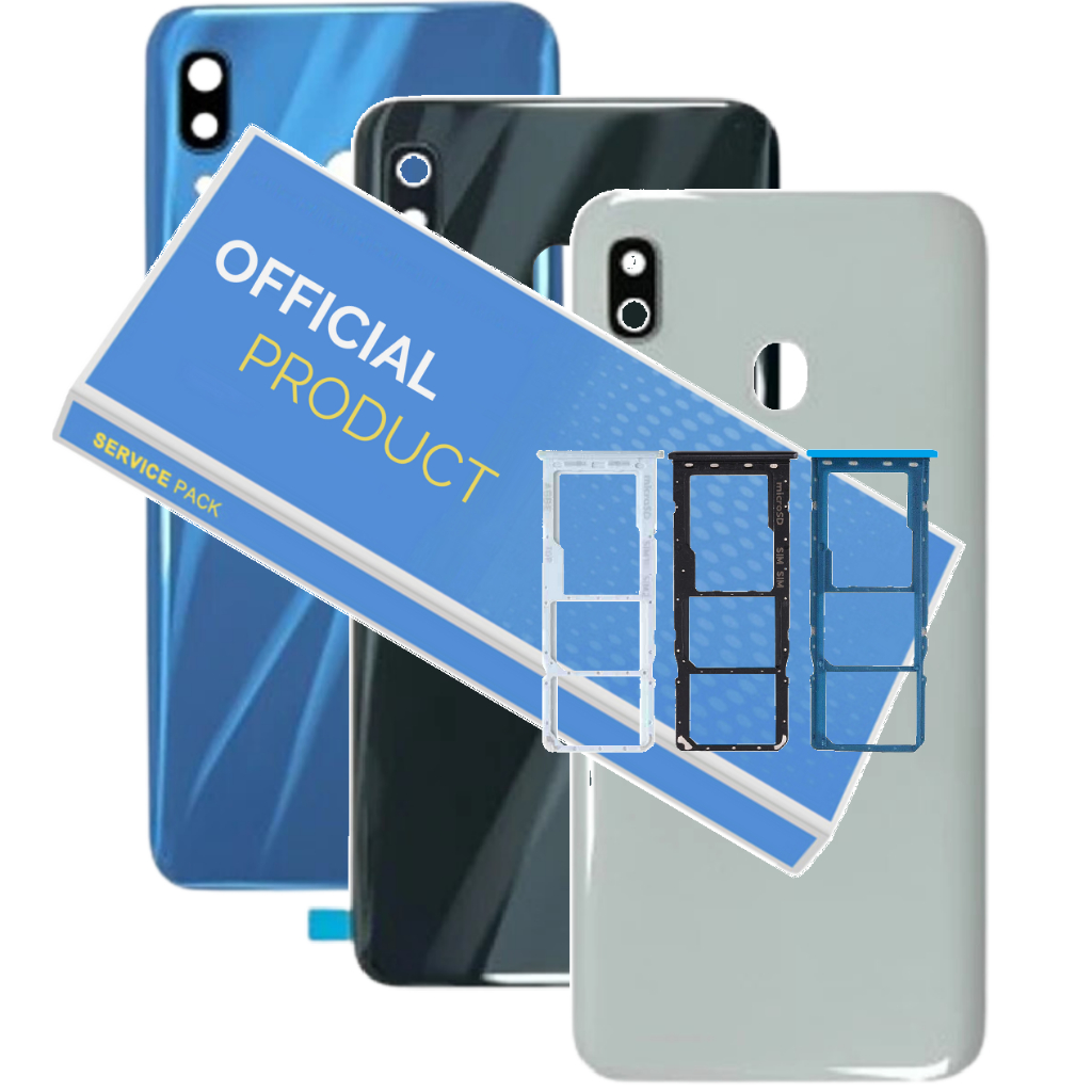 O que é Câmera Traseira Samsung A30? Guia e Onde Comprar | BuscaProdutos