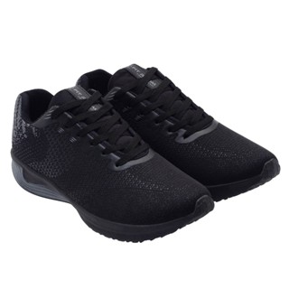tenis casual e esportivo super leve e confortavel promoção
