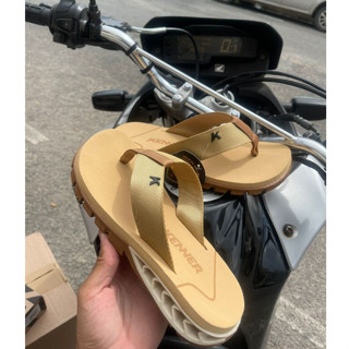 Sandalia Masculino Kenner Rakka Envio Imediato