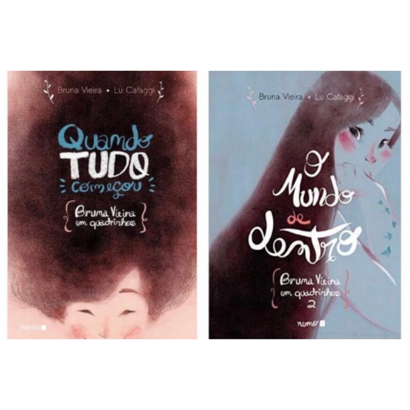 Bruna Vieira: Guia Completo e Onde Comprar | BuscaProdutos