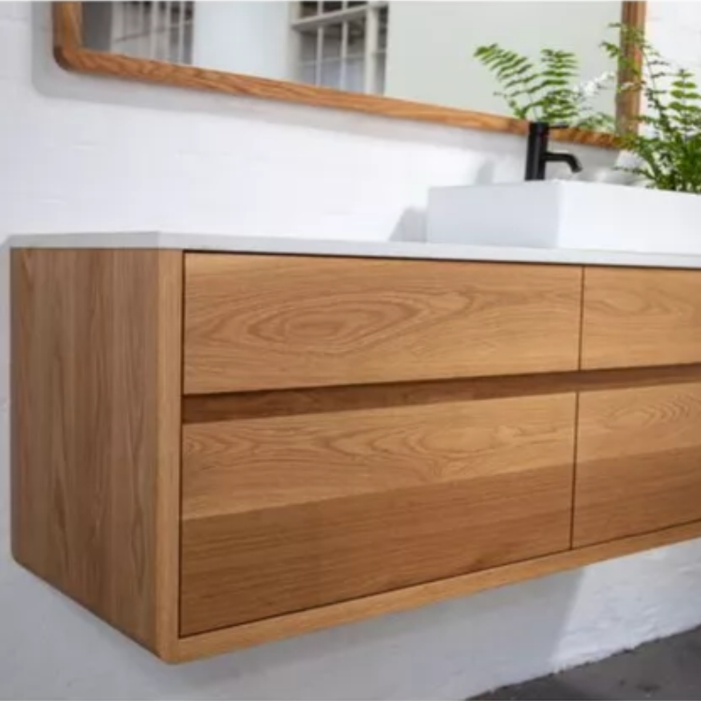 Contact de Cozinha: Onde Comprar | BuscaProdutos