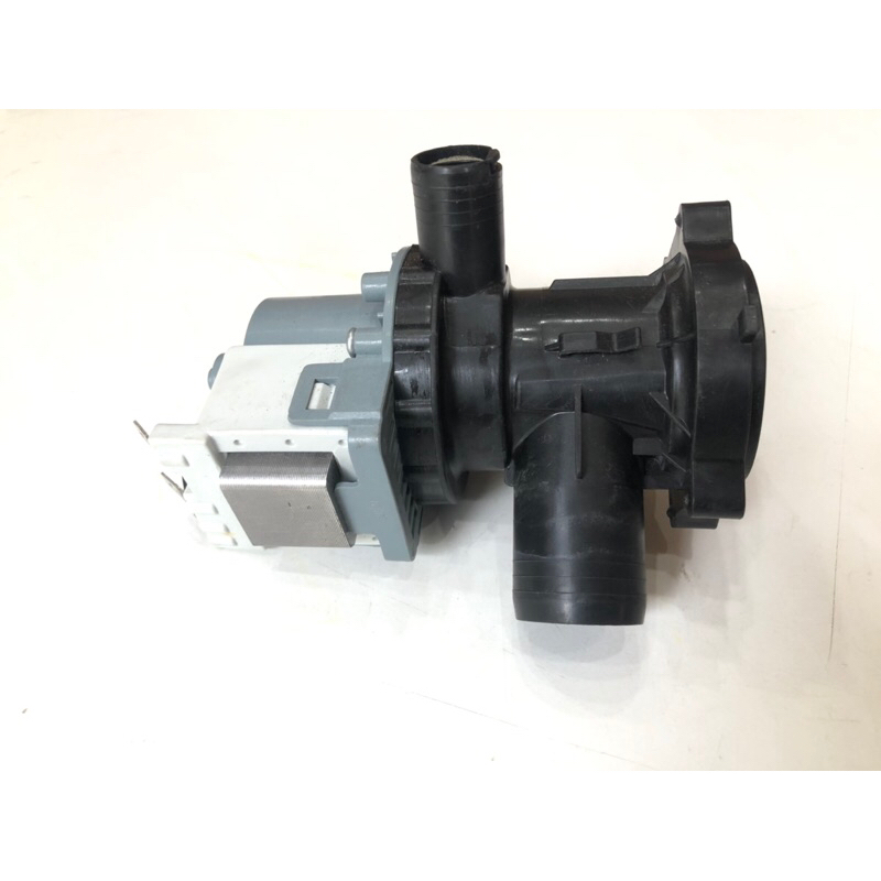 Bomba Dreno Lava e Seca Philco Blr11b Plr10b Original