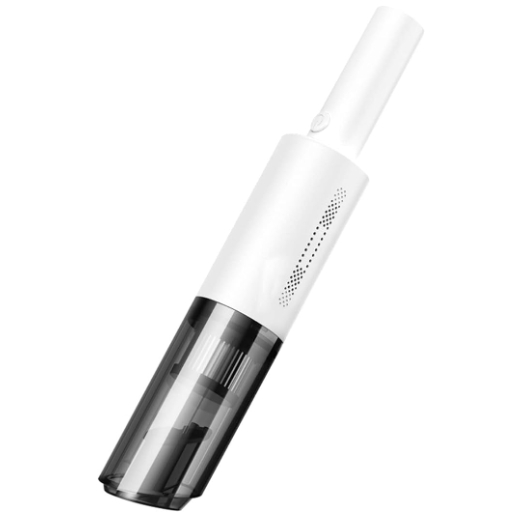 Aspirador portátil sem fio ,  seco e úmido de uso duplo 6000 Pa  Aspirador de pó de alta potência para carros,  tapetes domésticos de animais de estimação