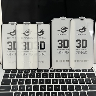 kit pelicula de vidro resistente para proteção do seu celular iphone 6plus, 7p/8p, xr, 11, 11pro, 11pro max, 12, 12pro, 12pro max, 13, 13pro, 13pro max, 14, 14pro em Oferta na Shopee