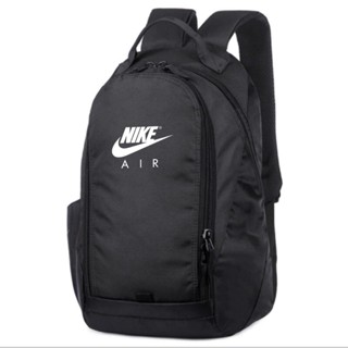Bolsa Mochila Masculina e Feminina Espaçosa e Resistente Oferta 02