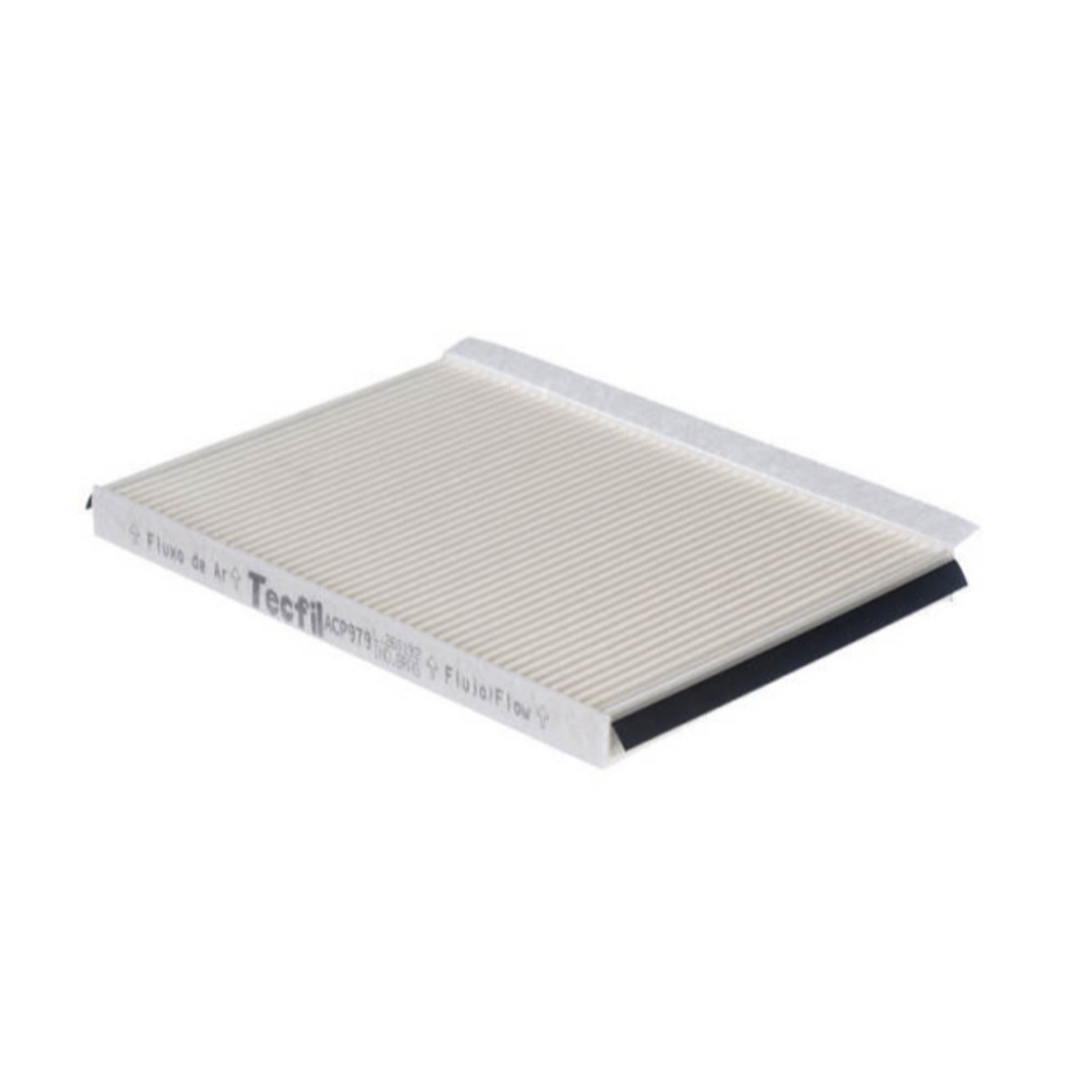 FILTRO DE AR CONDICIONADO ACP979=AKX2004 i30 HYUNDAI