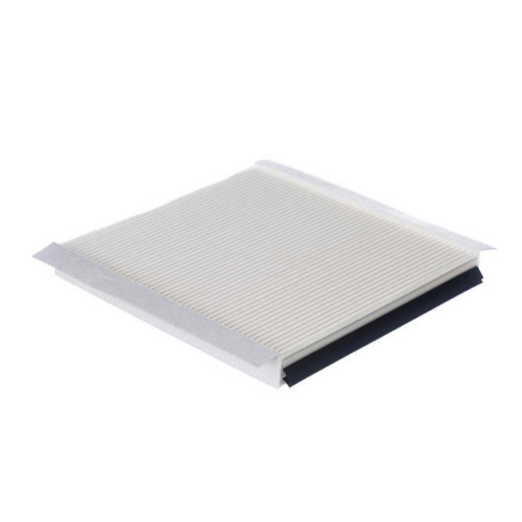 FILTRO DE AR CONDICIONADO ACP006 ZAFIRA, ASTRA DIESEL