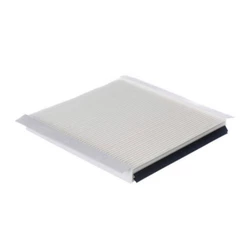 FILTRO DE AR CONDICIONADO ACP006 ZAFIRA, ASTRA DIESEL