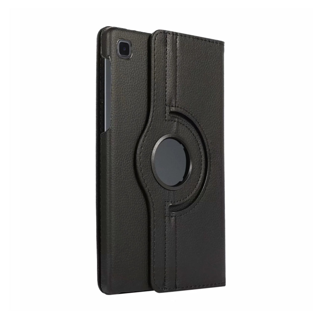 Capa Giratória Tablet Samsung Galaxy Tab A T290 T295 (2019) - 8 Polegadas