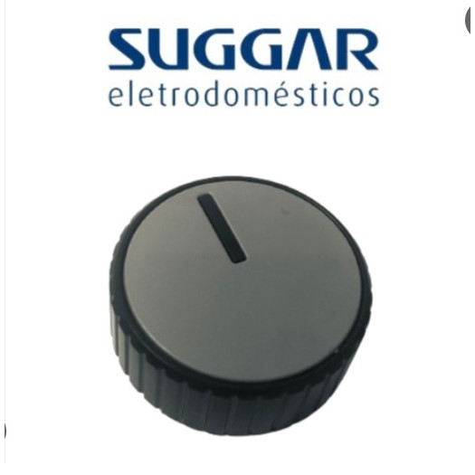 Botão Tanquinho Suggar: Onde Comprar | BuscaProdutos