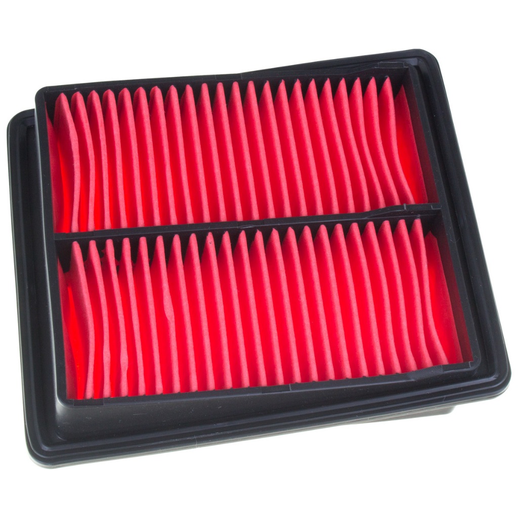 Filtro De Ar Fit 1.5 16V V-Tec e Flex 2003 2004 2005 2006 2007 2008