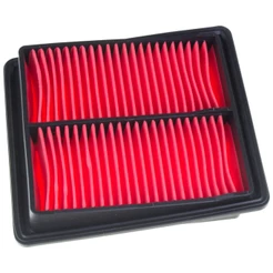 Filtro De Ar Fit 1.5 16V V-Tec e Flex 2003 2004 2005 2006 2007 2008