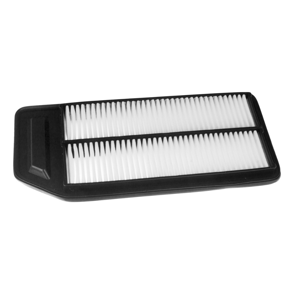 Filtro De Ar Accord 2.0 2003 Acima e 2.4 2003 A 2007 em Oferta na Shopee