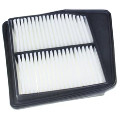 Filtro De Ar Accord 2.4 Anos 2008 2009 2010 2011 2012 2013 2014 2015