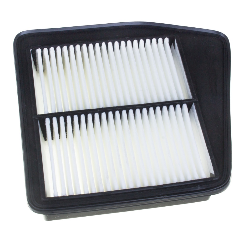 Filtro De Ar Accord VIII 2.0 Gasolina R20A3 2008 2009 2010 2011 2012 2013 2014 2015 em Oferta na Shopee